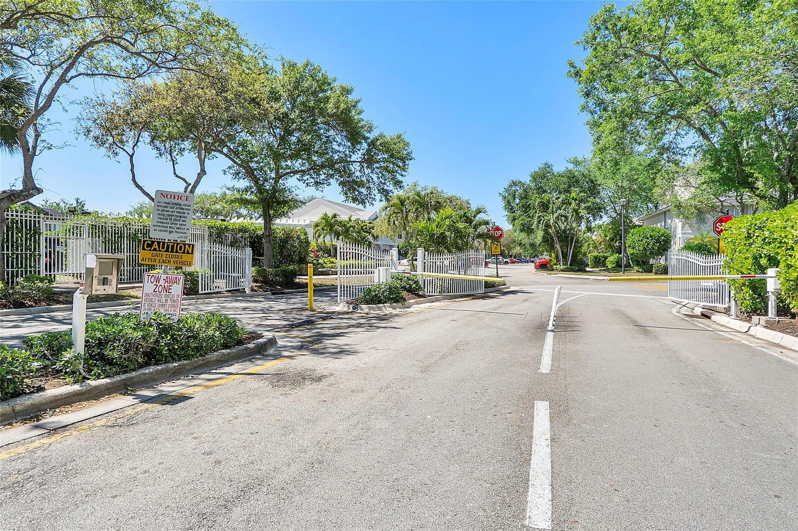 5679 NW 99th Lane, Coral Springs, FL 33076 photo 19