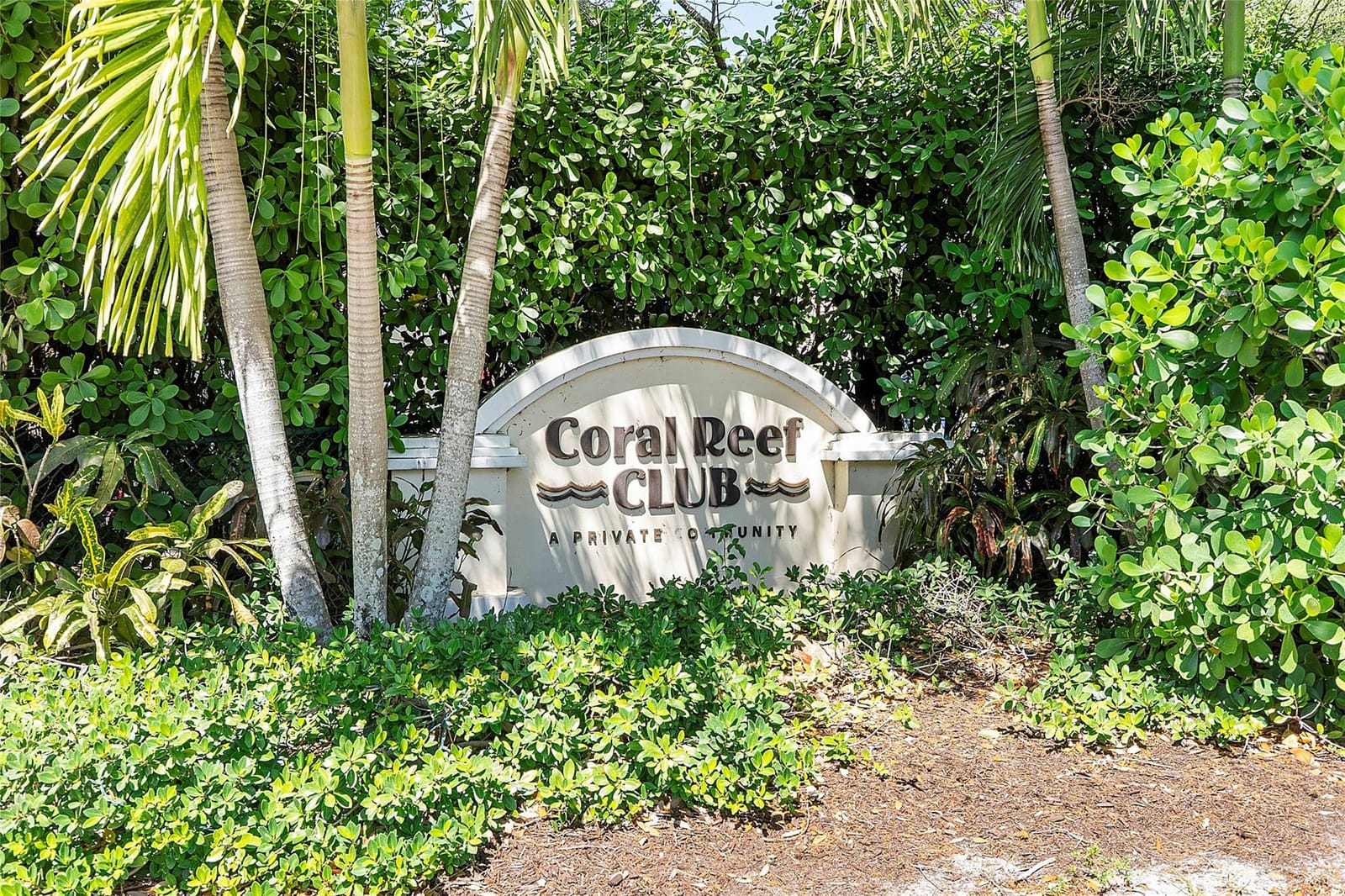 5679 NW 99th Lane, Coral Springs, FL 33076 photo 20