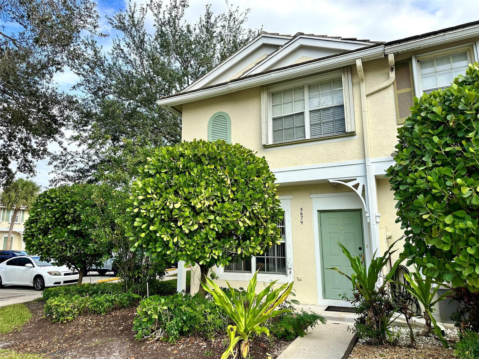 5679 NW 99th Lane, Coral Springs, FL 33076 photo 3