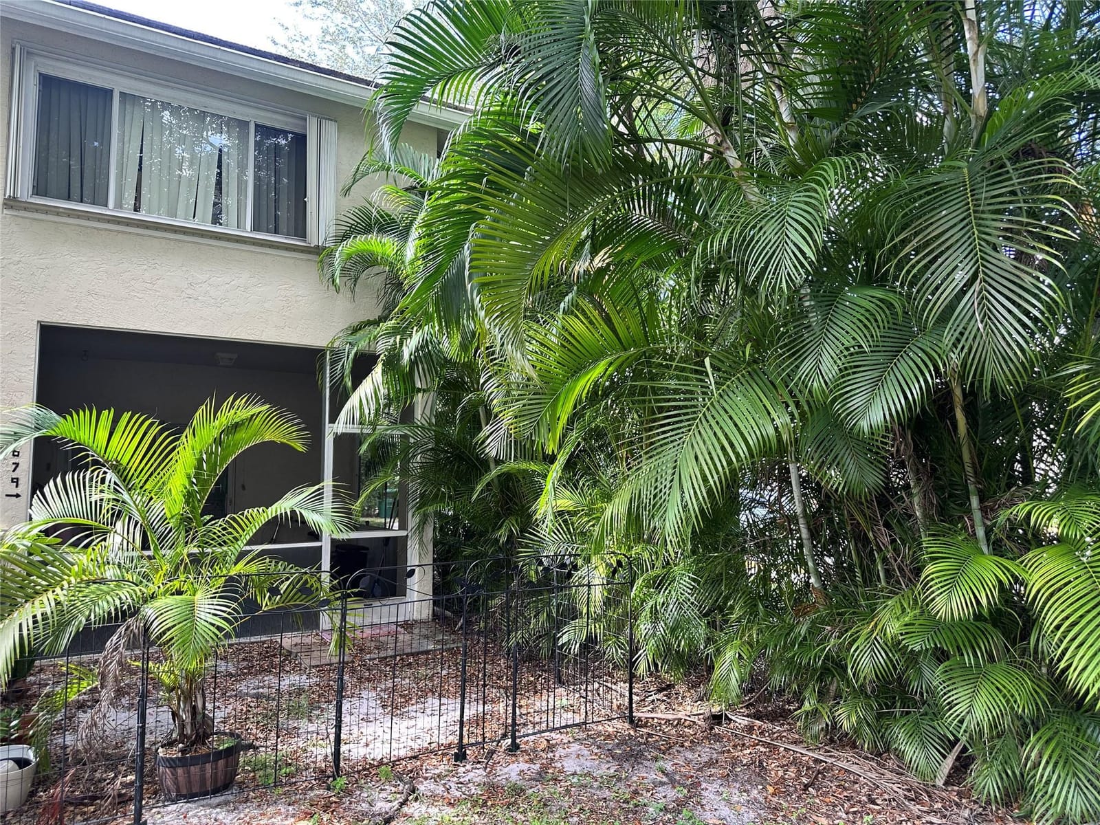 5679 NW 99th Lane, Coral Springs, FL 33076 photo 4