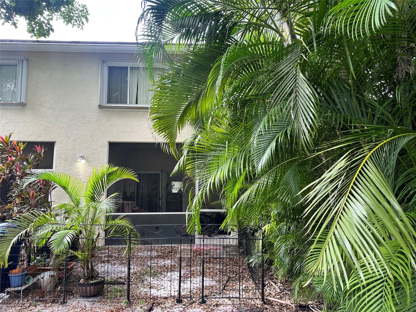 5679 NW 99th Lane, Coral Springs, FL 33076 photo 5