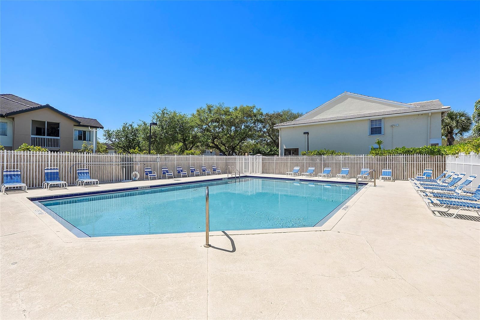 5679 NW 99th Lane, Coral Springs, FL 33076 photo 6