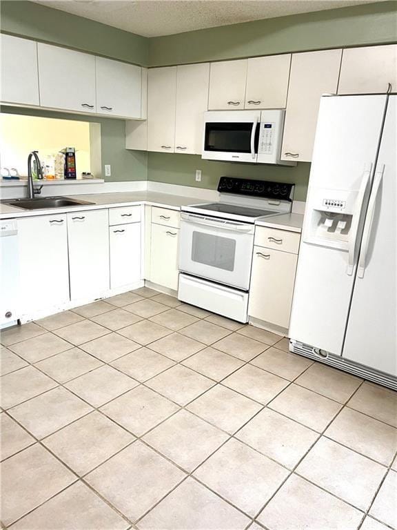 5679 NW 99th Lane, Coral Springs, FL 33076 photo 8