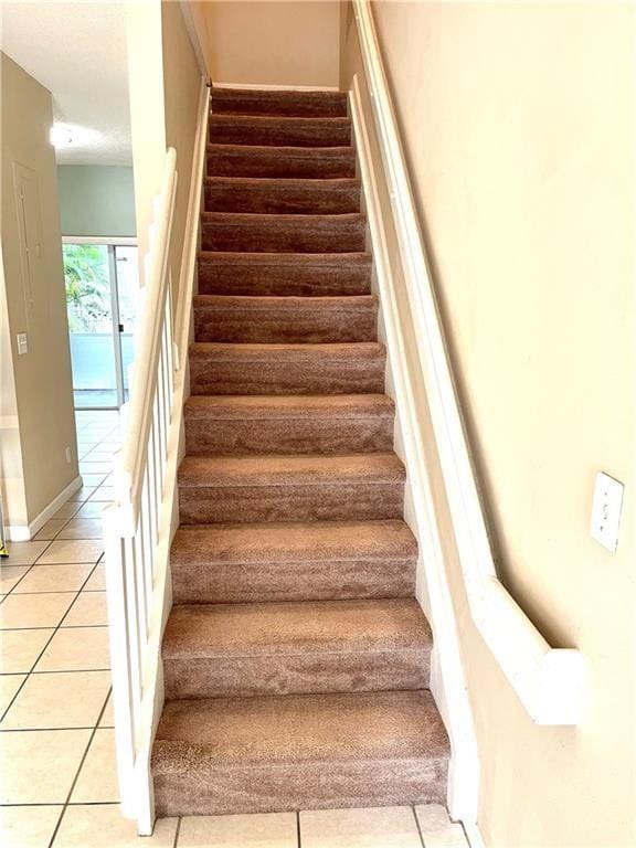 5679 NW 99th Lane, Coral Springs, FL 33076 photo 9