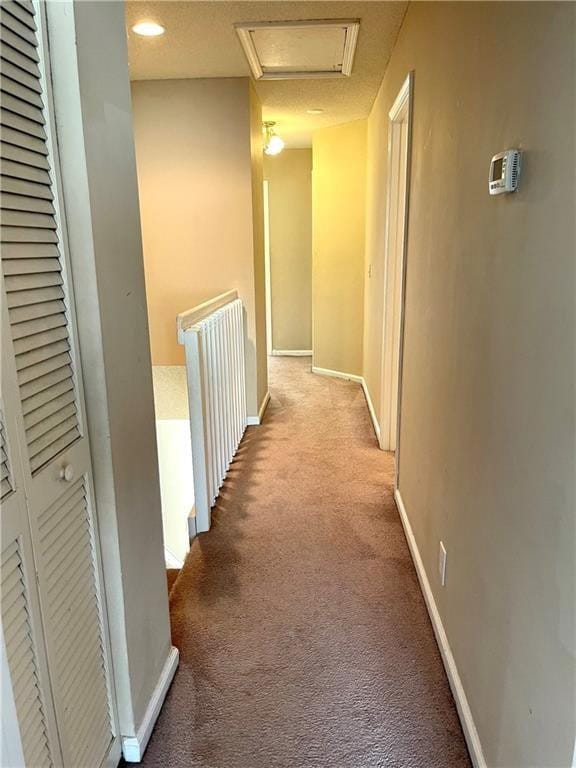 5679 NW 99th Lane, Coral Springs, FL 33076 photo 10