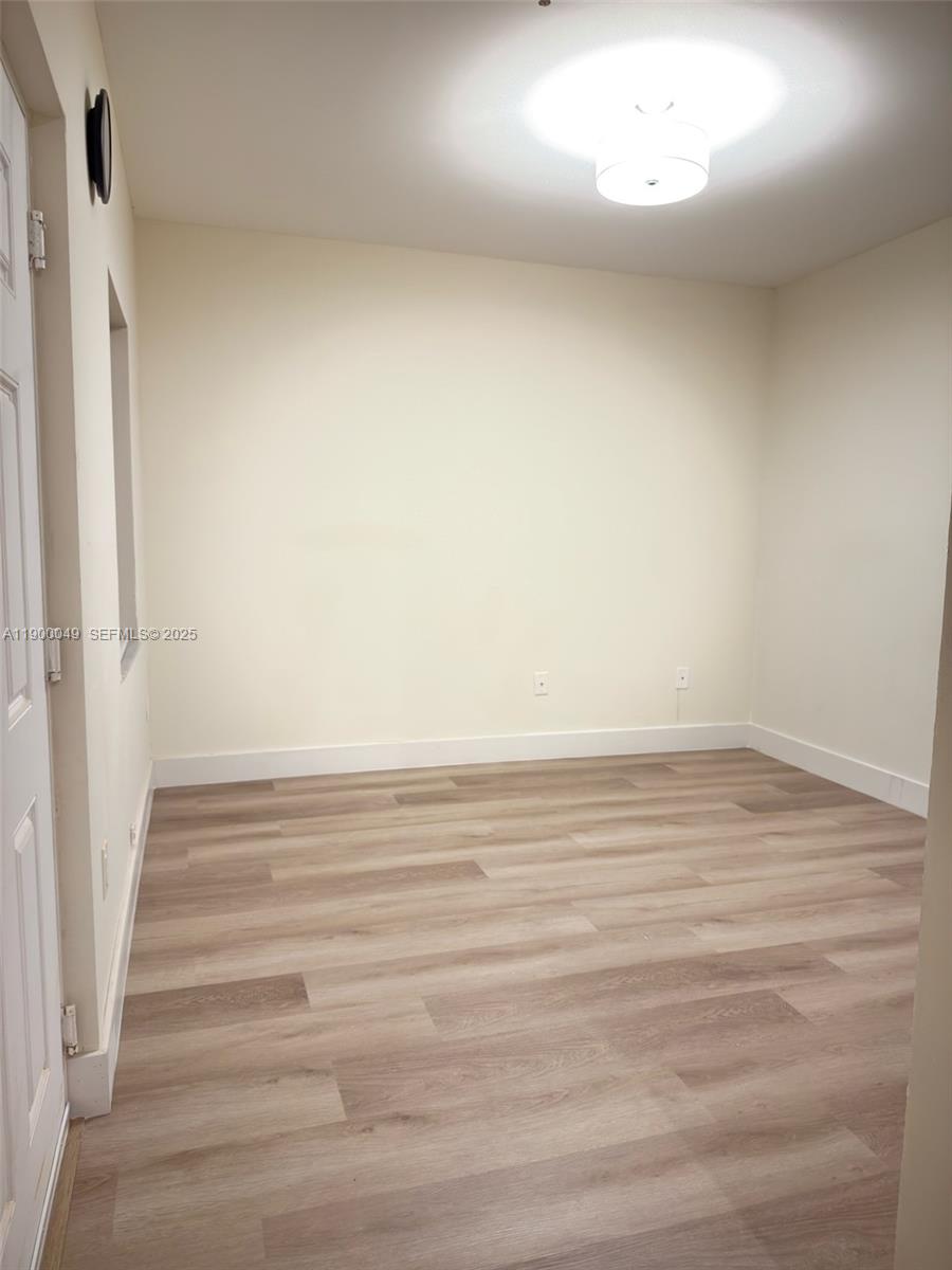 1930 SW 2nd Street 3, Miami, FL 33135, Miami