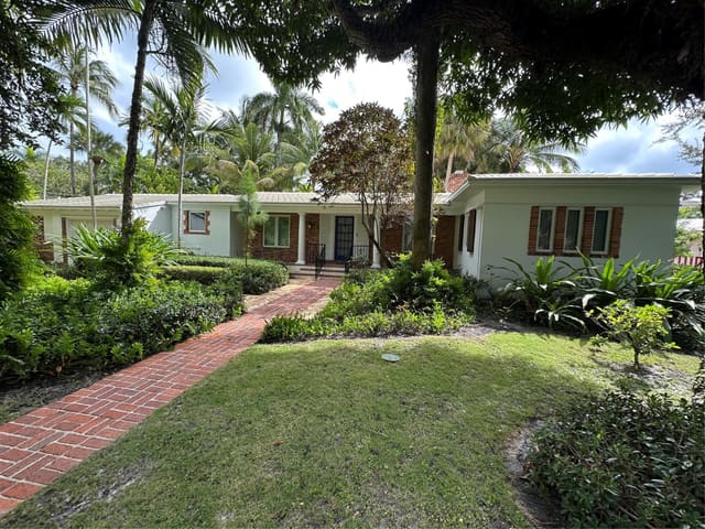 410 SE 16th Avenue, Fort Lauderdale, FL 33301