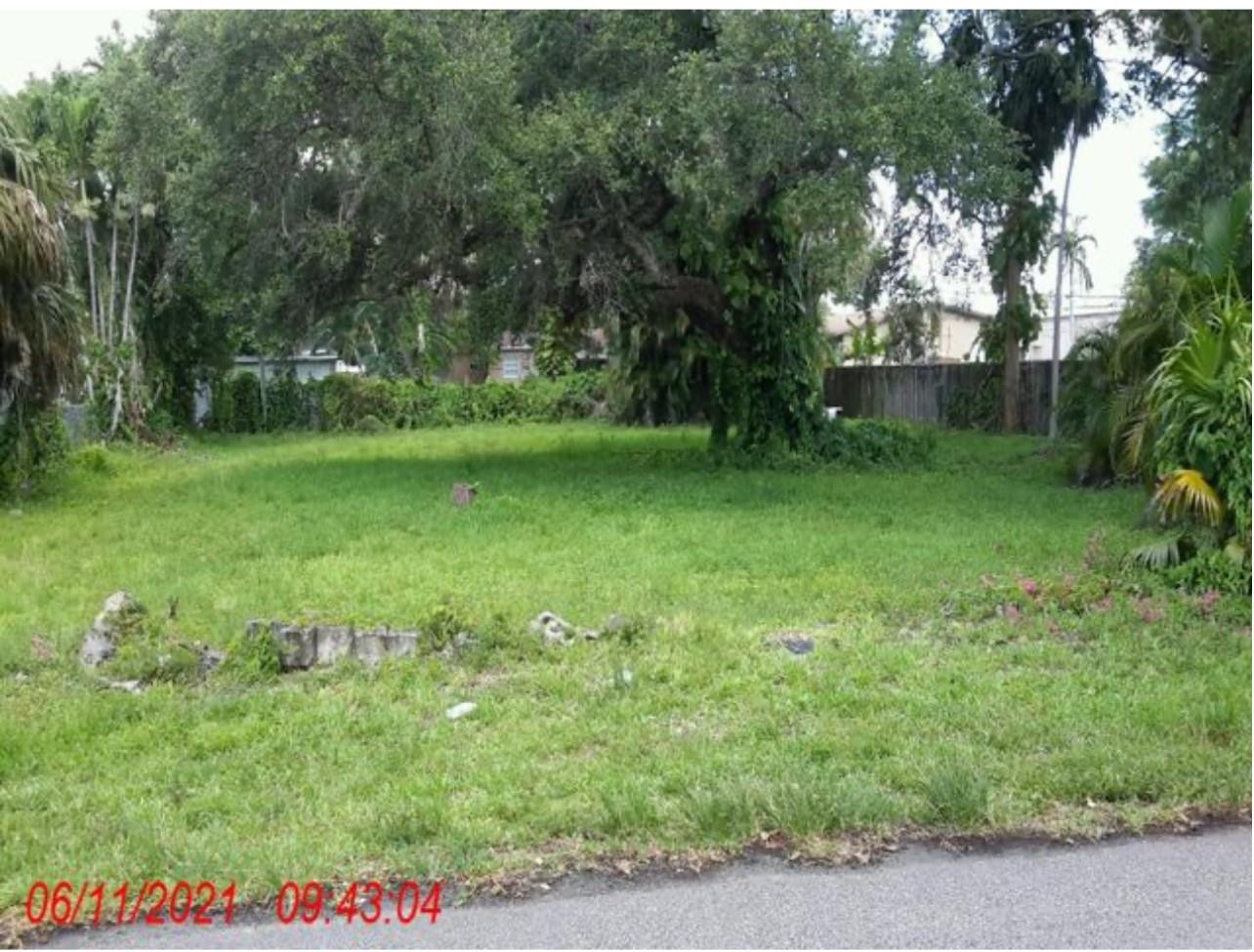 4875 SW 28th Avenue, Dania Beach, FL 33312, Dania Beach