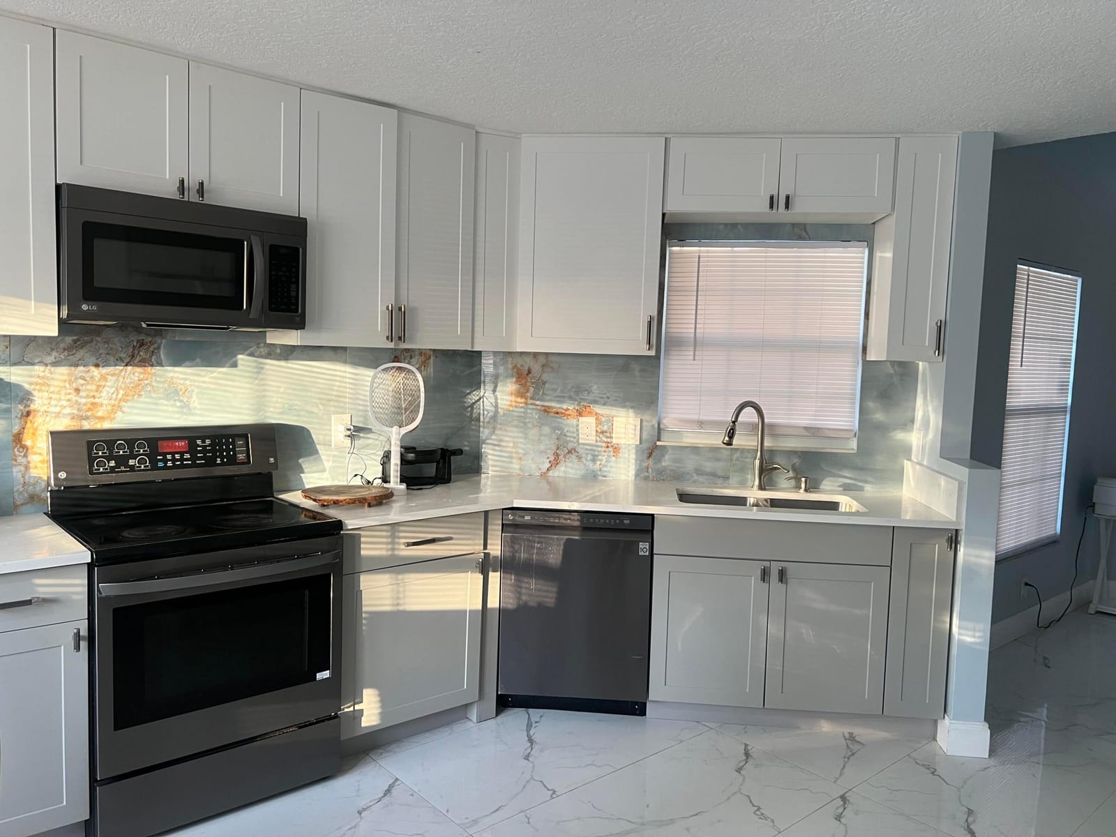 12 Misty Meadow Drive, Boynton Beach, FL 33436 photo 2