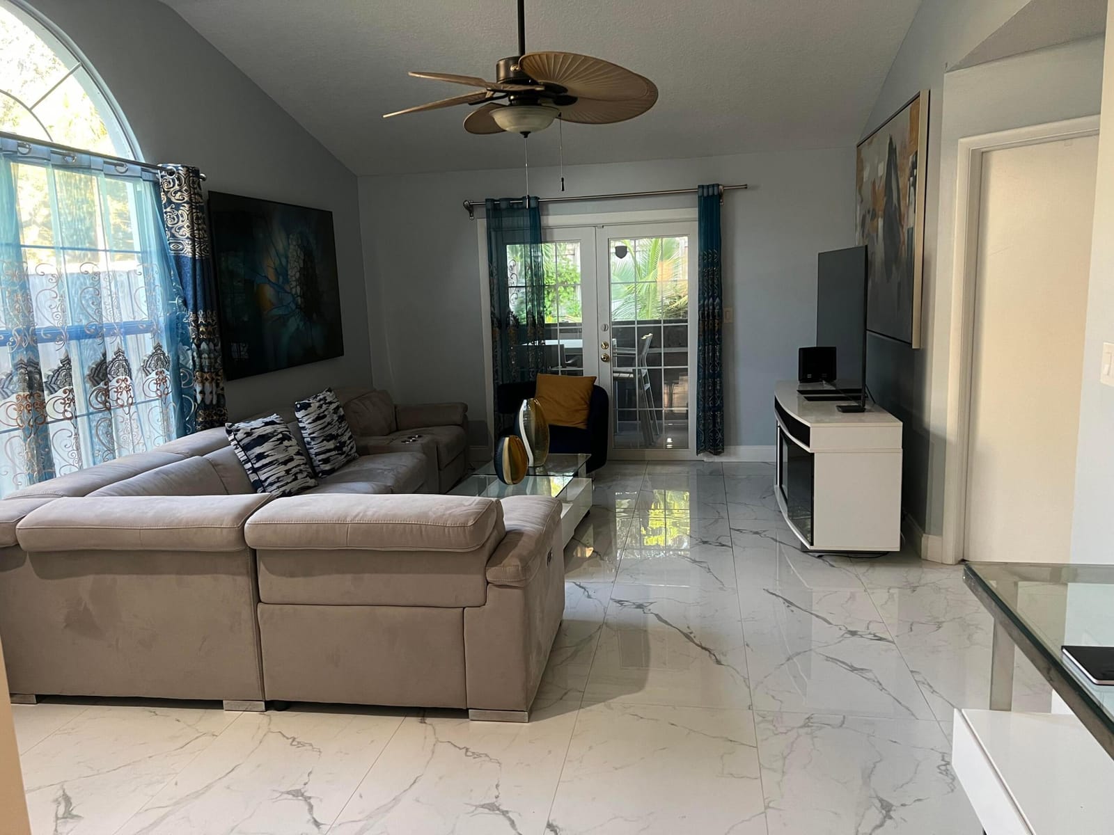 12 Misty Meadow Drive, Boynton Beach, FL 33436 photo 4