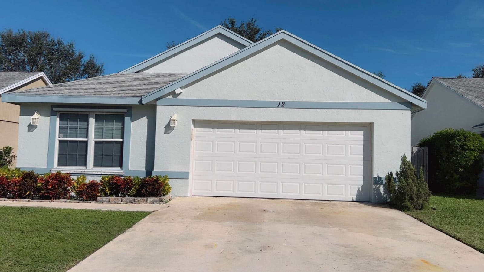 12 Misty Meadow Drive, Boynton Beach, FL 33436