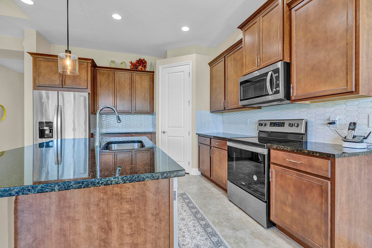 4639 Pumello Drive, Westlake, FL 33470 photo 11