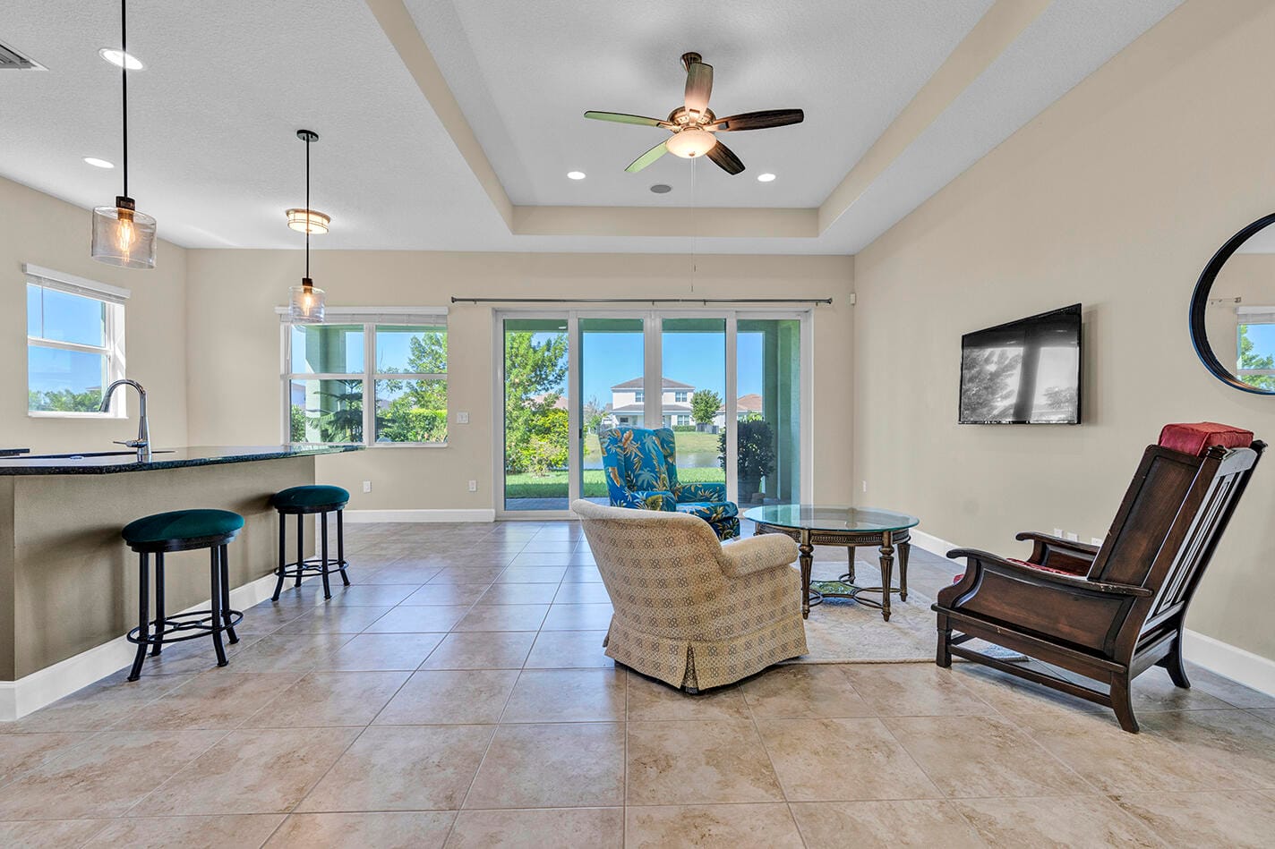 4639 Pumello Drive, Westlake, FL 33470 photo 15