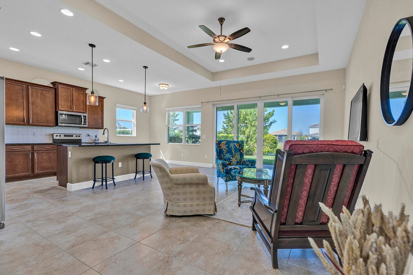 4639 Pumello Drive, Westlake, FL 33470 photo 17