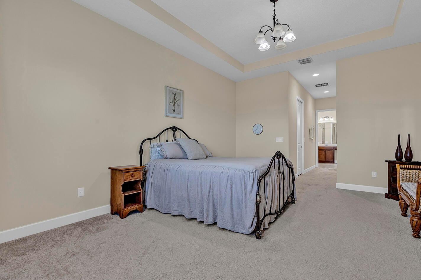 4639 Pumello Drive, Westlake, FL 33470 photo 20