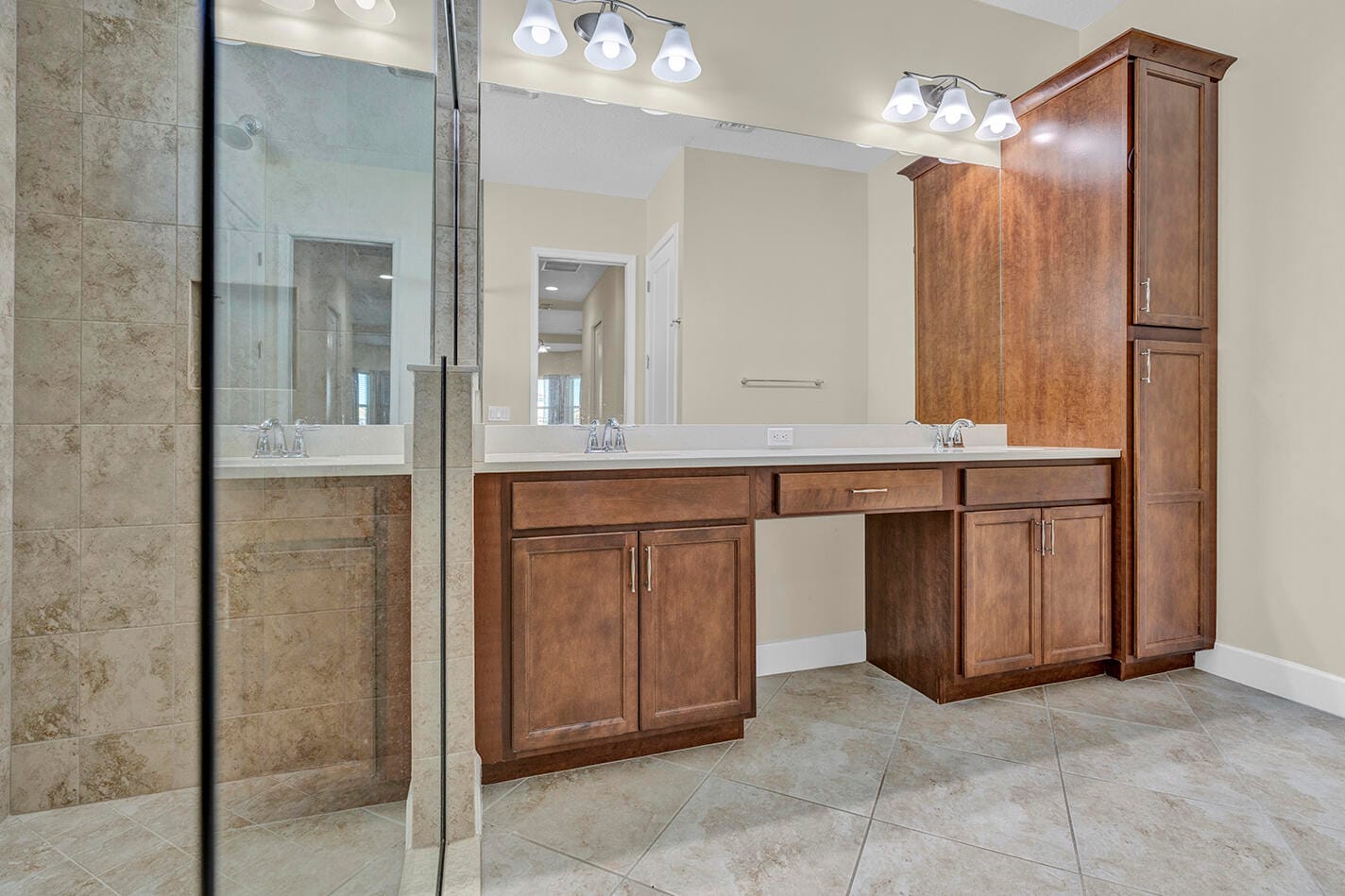 4639 Pumello Drive, Westlake, FL 33470 photo 22