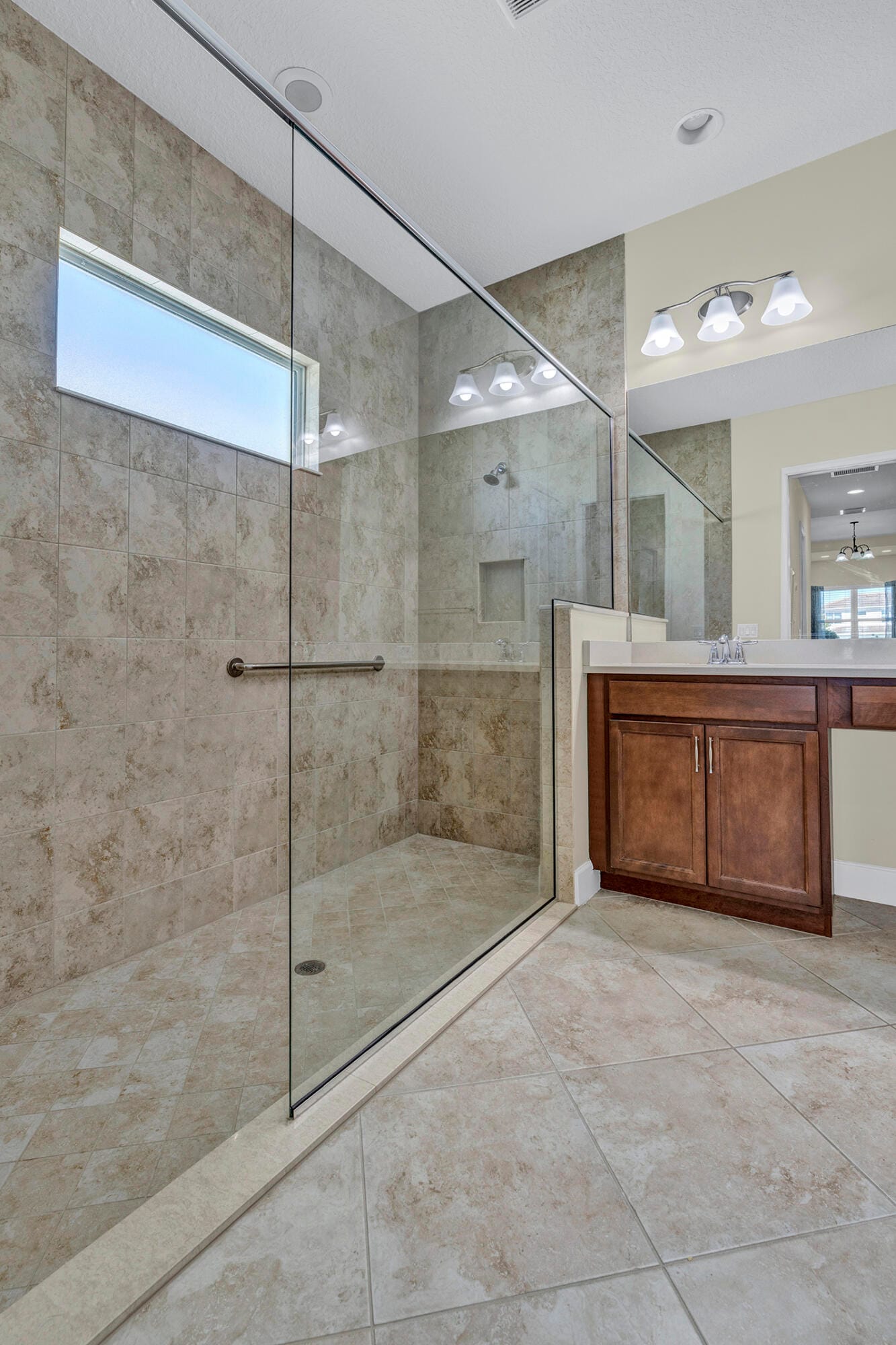 4639 Pumello Drive, Westlake, FL 33470 photo 23