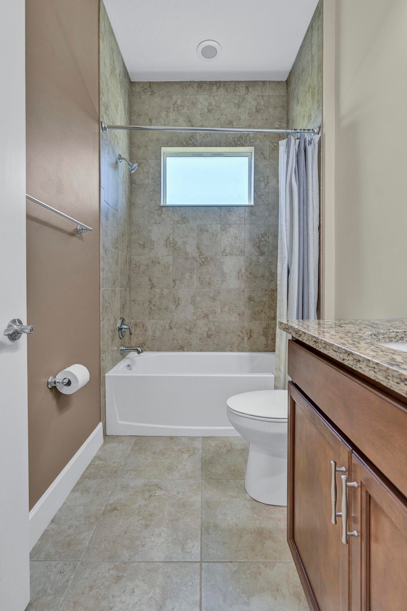 4639 Pumello Drive, Westlake, FL 33470 photo 27