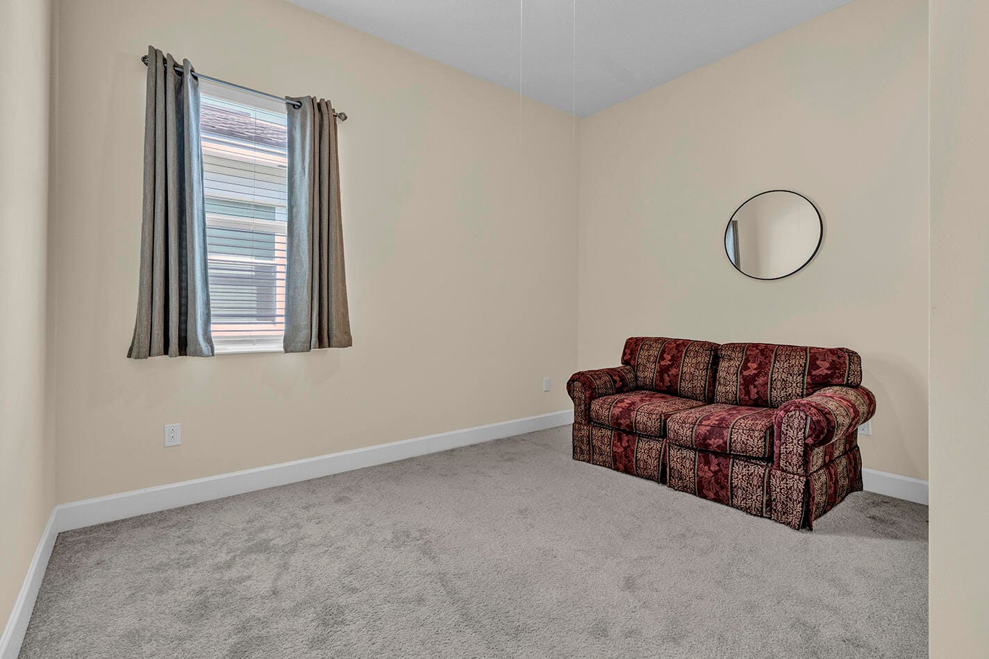 4639 Pumello Drive, Westlake, FL 33470 photo 28