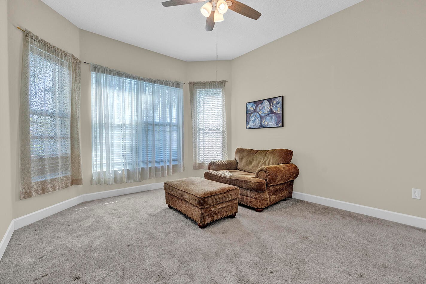 4639 Pumello Drive, Westlake, FL 33470 photo 30
