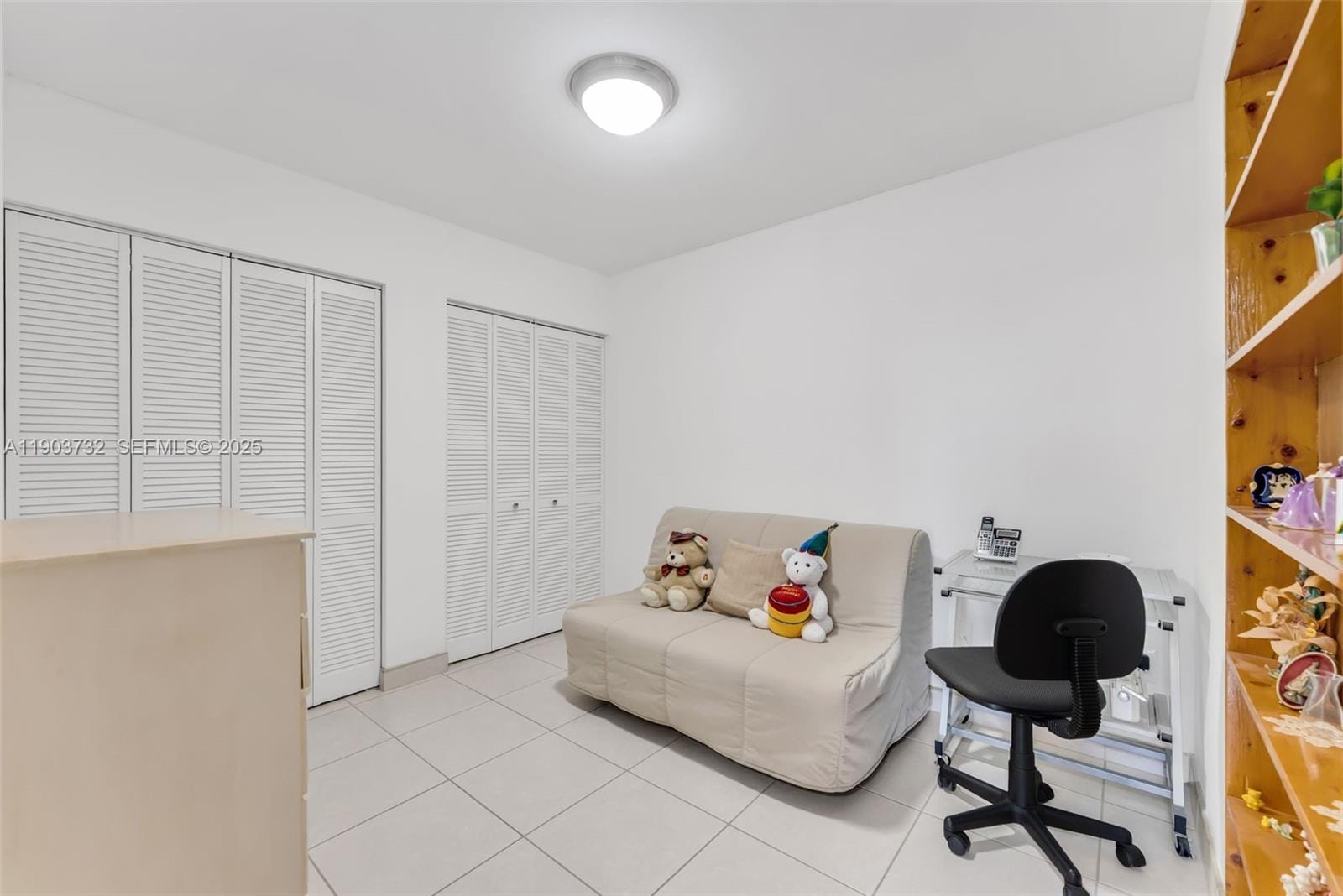 3661 SW 9th Terrace 402 — photo 11