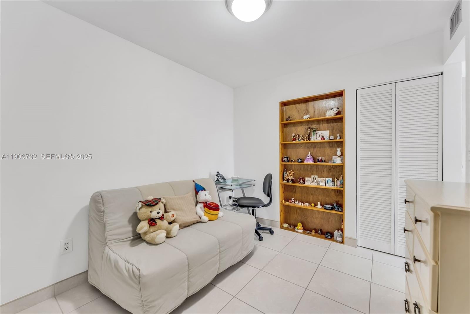 3661 SW 9th Terrace 402 — photo 12