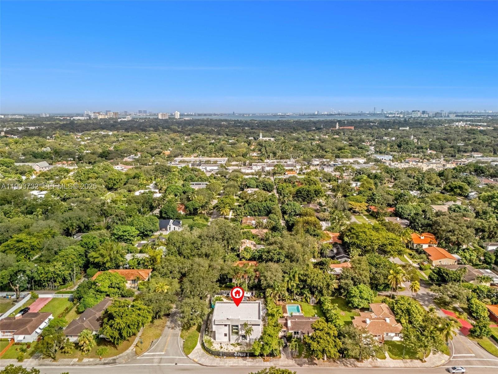 3661 SW 9th Terrace 402, Miami, FL 33135 photo 15