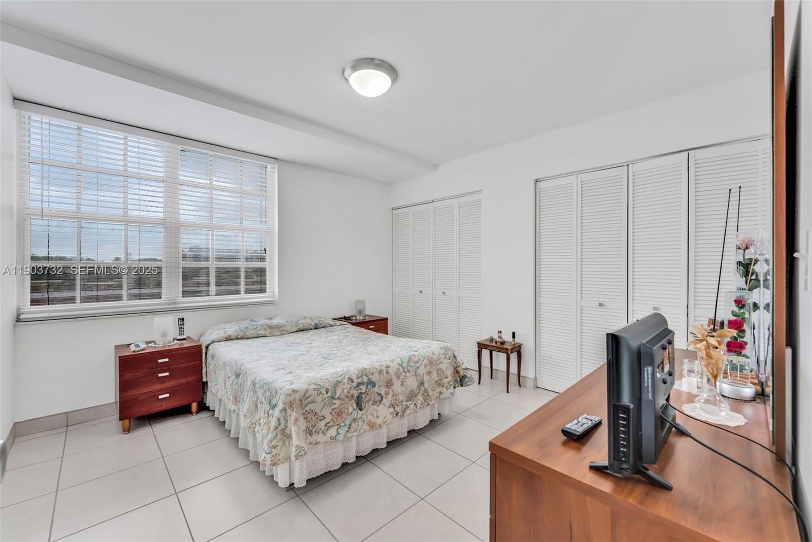3661 SW 9th Terrace 402 — photo 8
