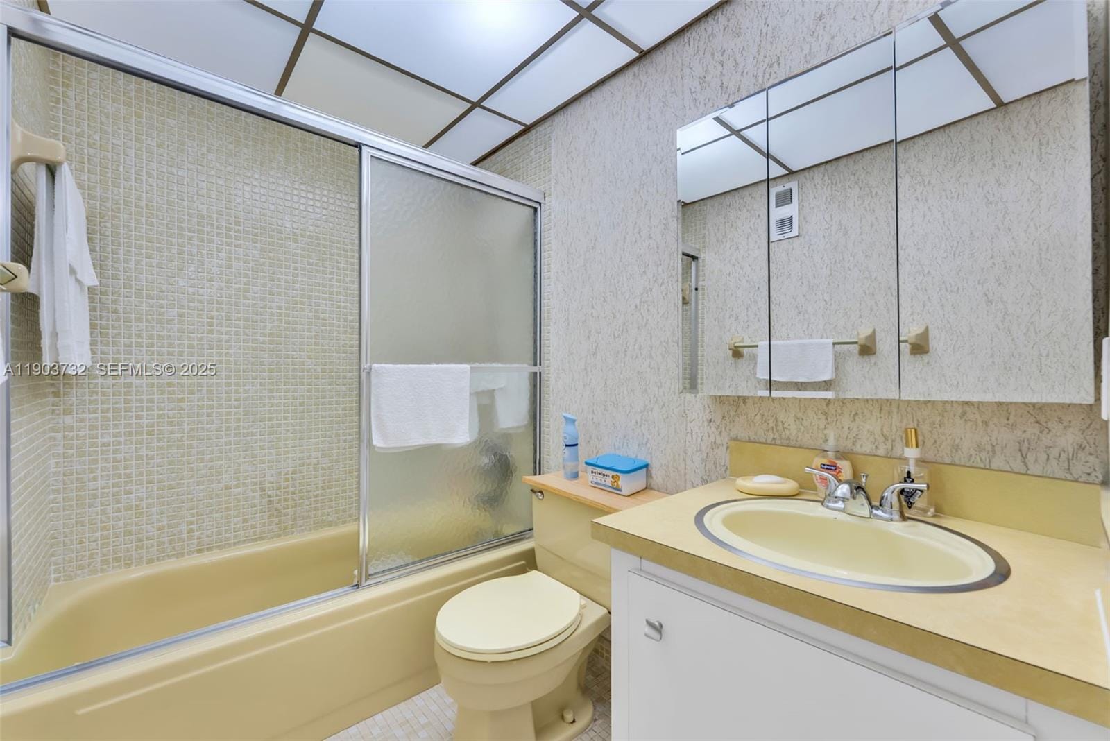 3661 SW 9th Terrace 402 — photo 10