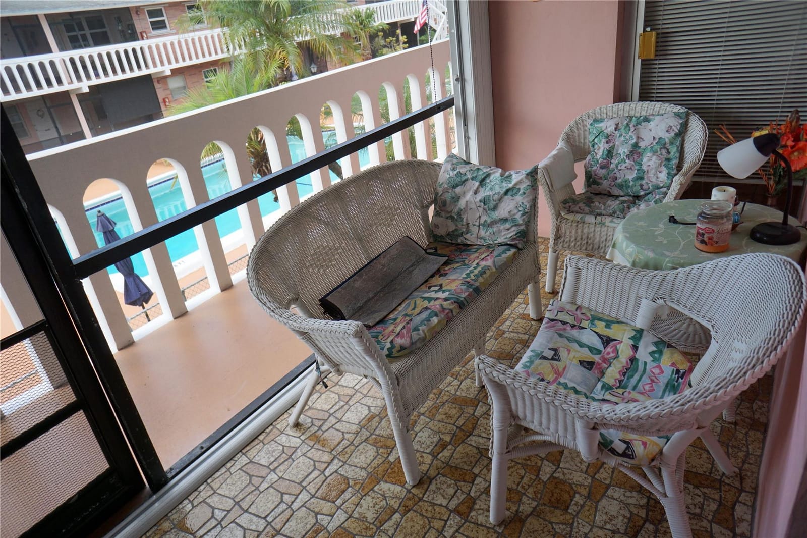 160 NE 8th Avenue 25 B, Hallandale Beach, FL 33009 photo 14