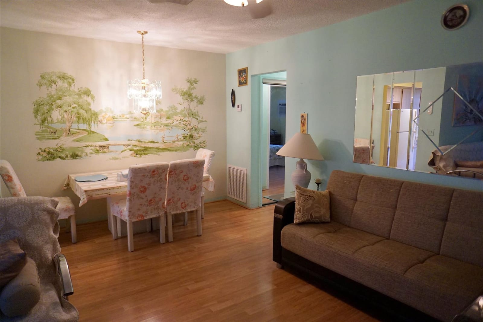 160 NE 8th Avenue 25 B, Hallandale Beach, FL 33009 photo 15