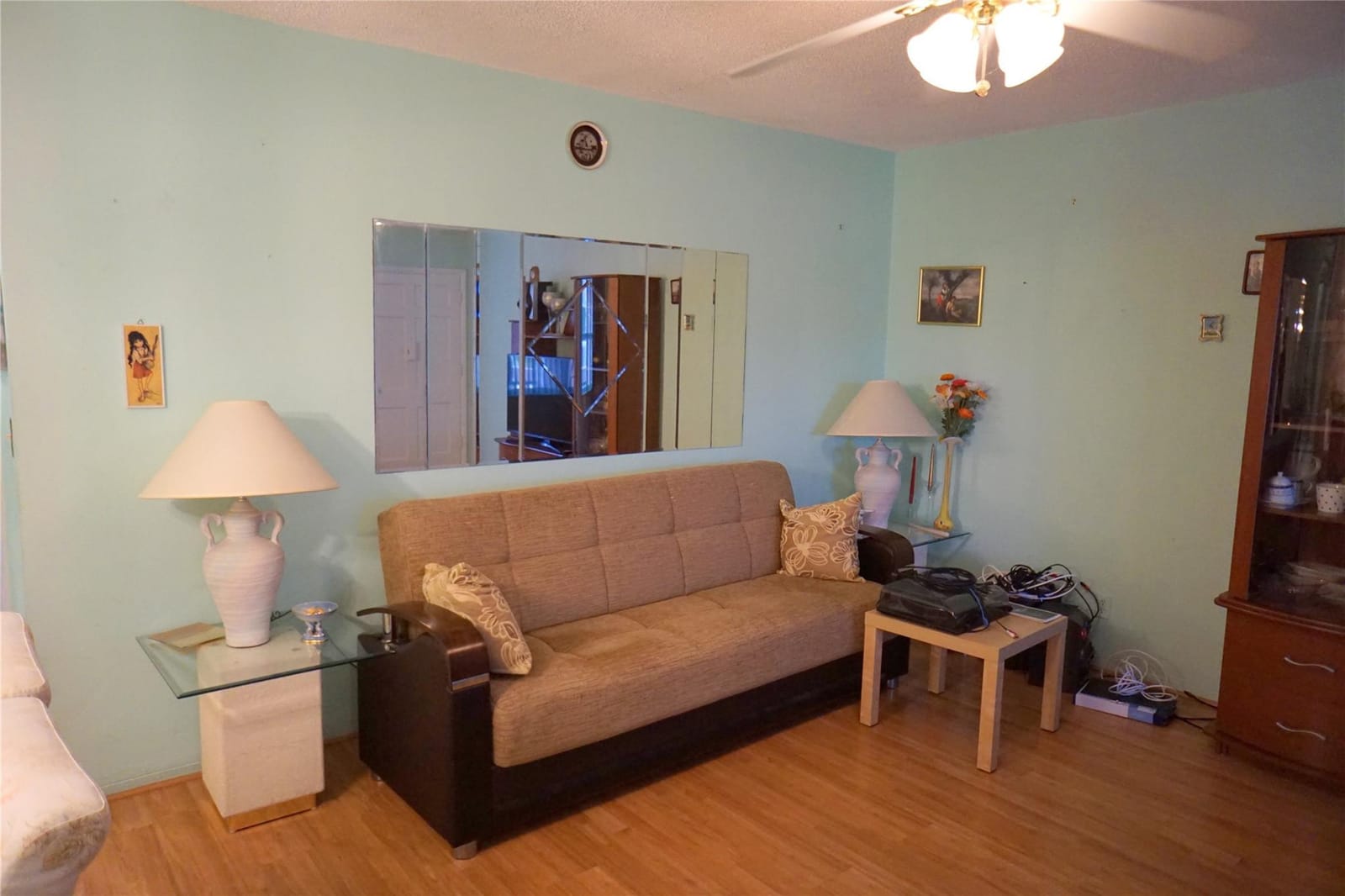 160 NE 8th Avenue 25 B, Hallandale Beach, FL 33009 photo 17