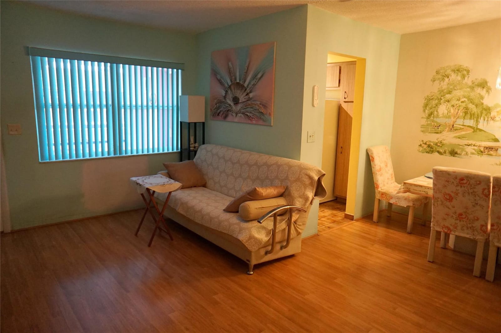 160 NE 8th Avenue 25 B, Hallandale Beach, FL 33009 photo 18