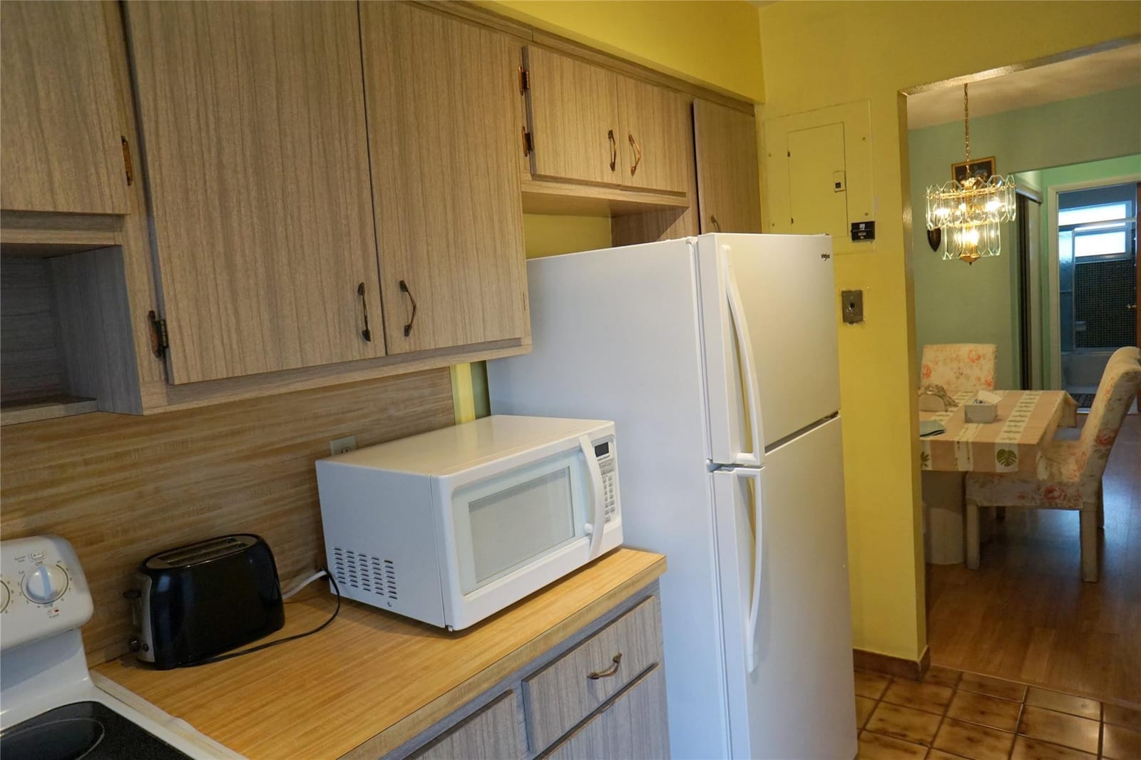 160 NE 8th Avenue 25 B, Hallandale Beach, FL 33009 photo 20