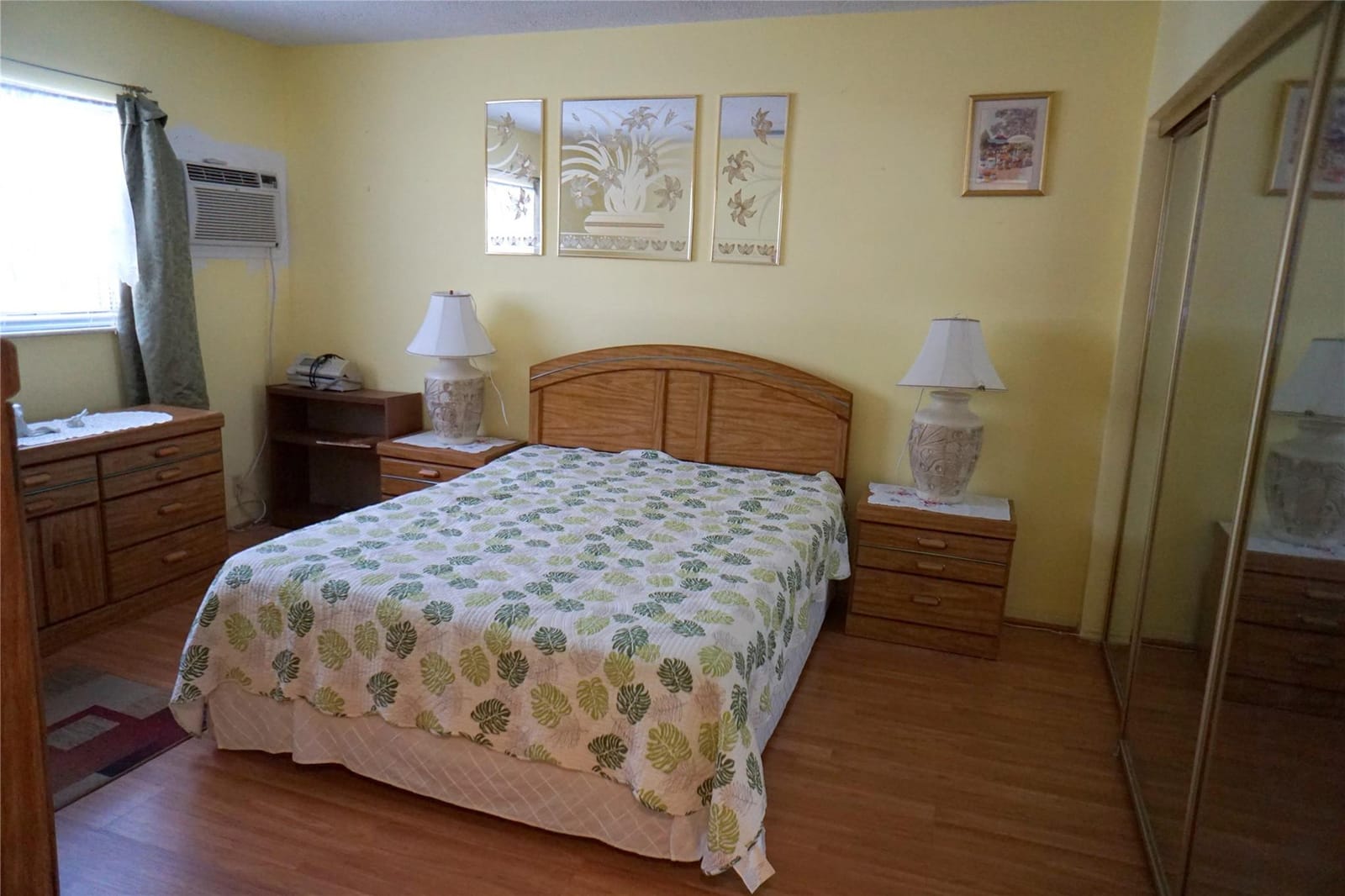 160 NE 8th Avenue 25 B, Hallandale Beach, FL 33009 photo 23