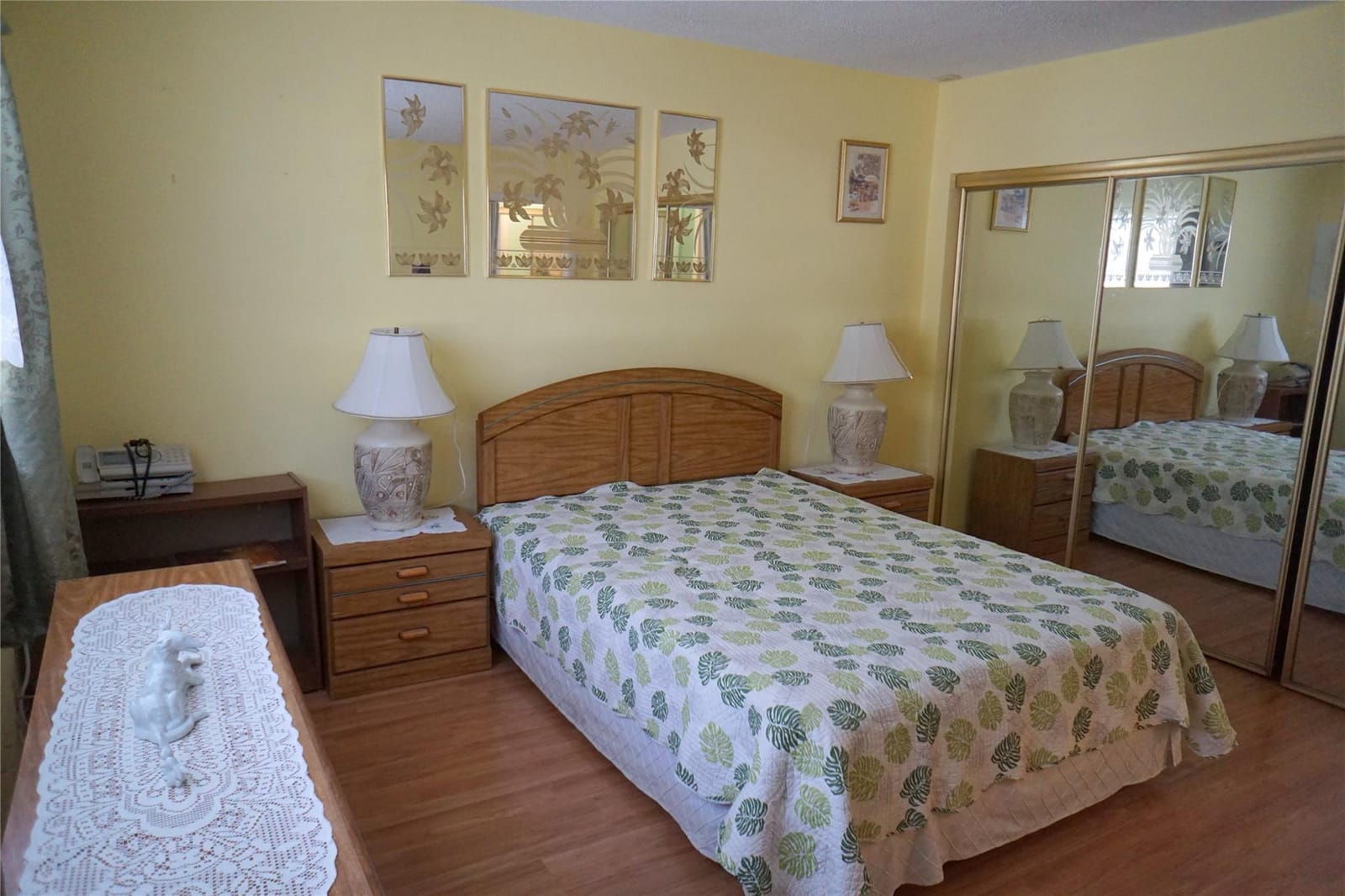 160 NE 8th Avenue 25 B, Hallandale Beach, FL 33009 photo 25