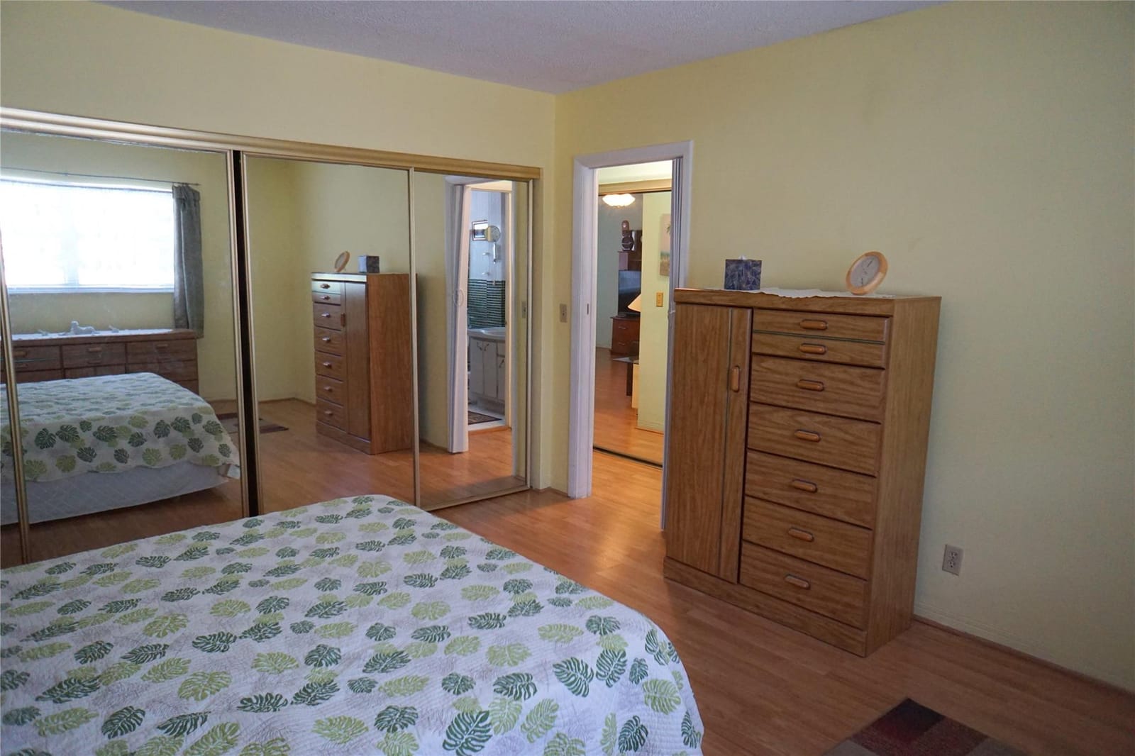 160 NE 8th Avenue 25 B, Hallandale Beach, FL 33009 photo 26