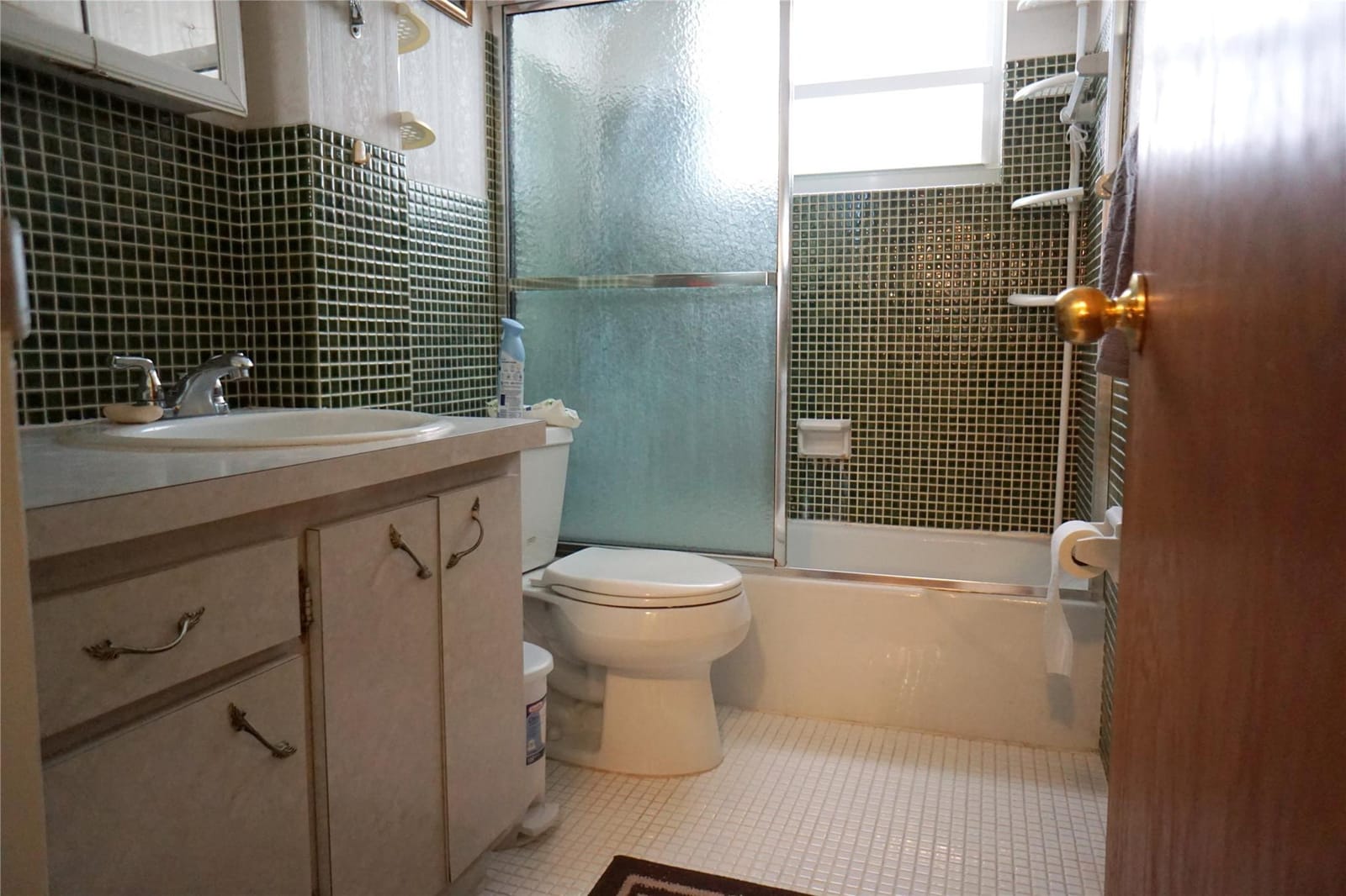 160 NE 8th Avenue 25 B, Hallandale Beach, FL 33009 photo 27