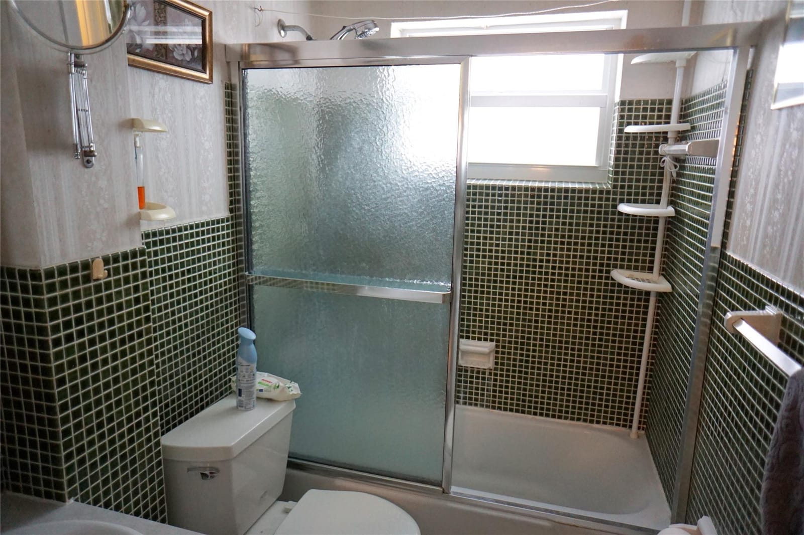 160 NE 8th Avenue 25 B, Hallandale Beach, FL 33009 photo 28