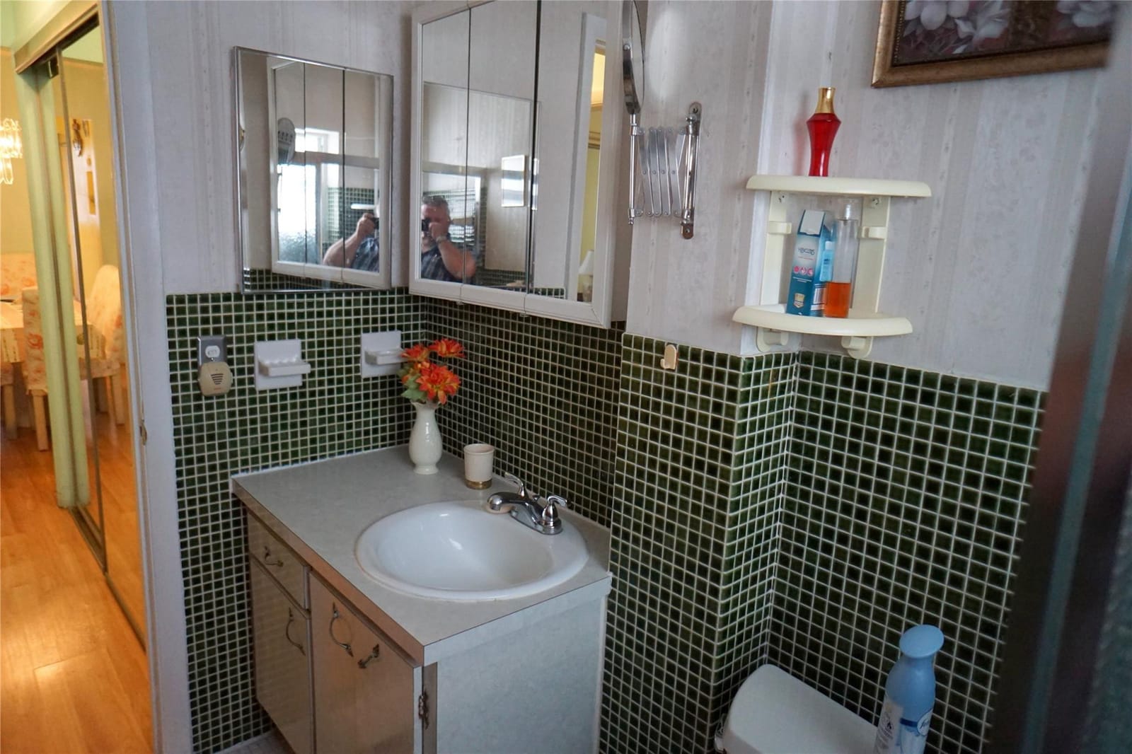 160 NE 8th Avenue 25 B, Hallandale Beach, FL 33009 photo 29