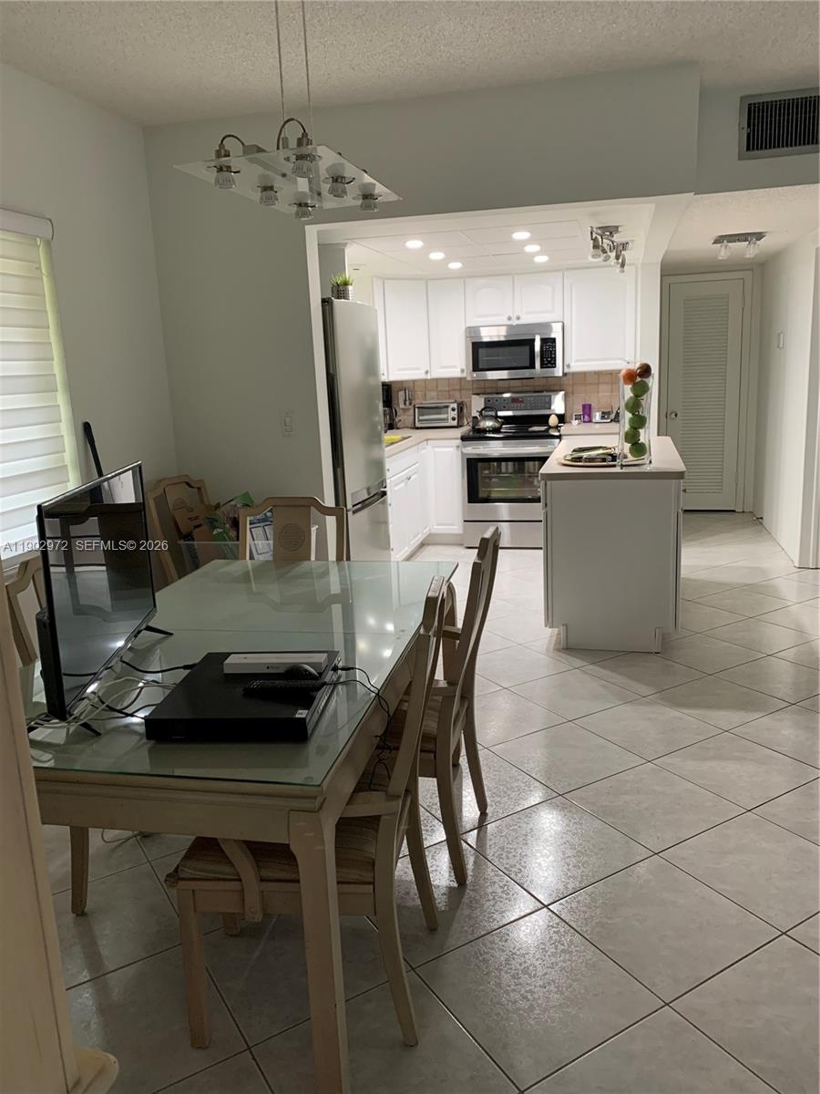 1501 Arthur Street 1, Hollywood, FL 33020, Hollywood