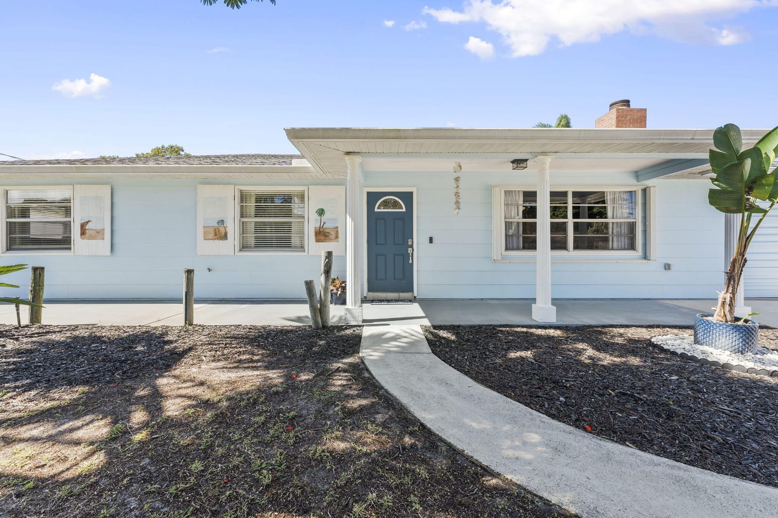 6009 Bamboo Drive — photo 2