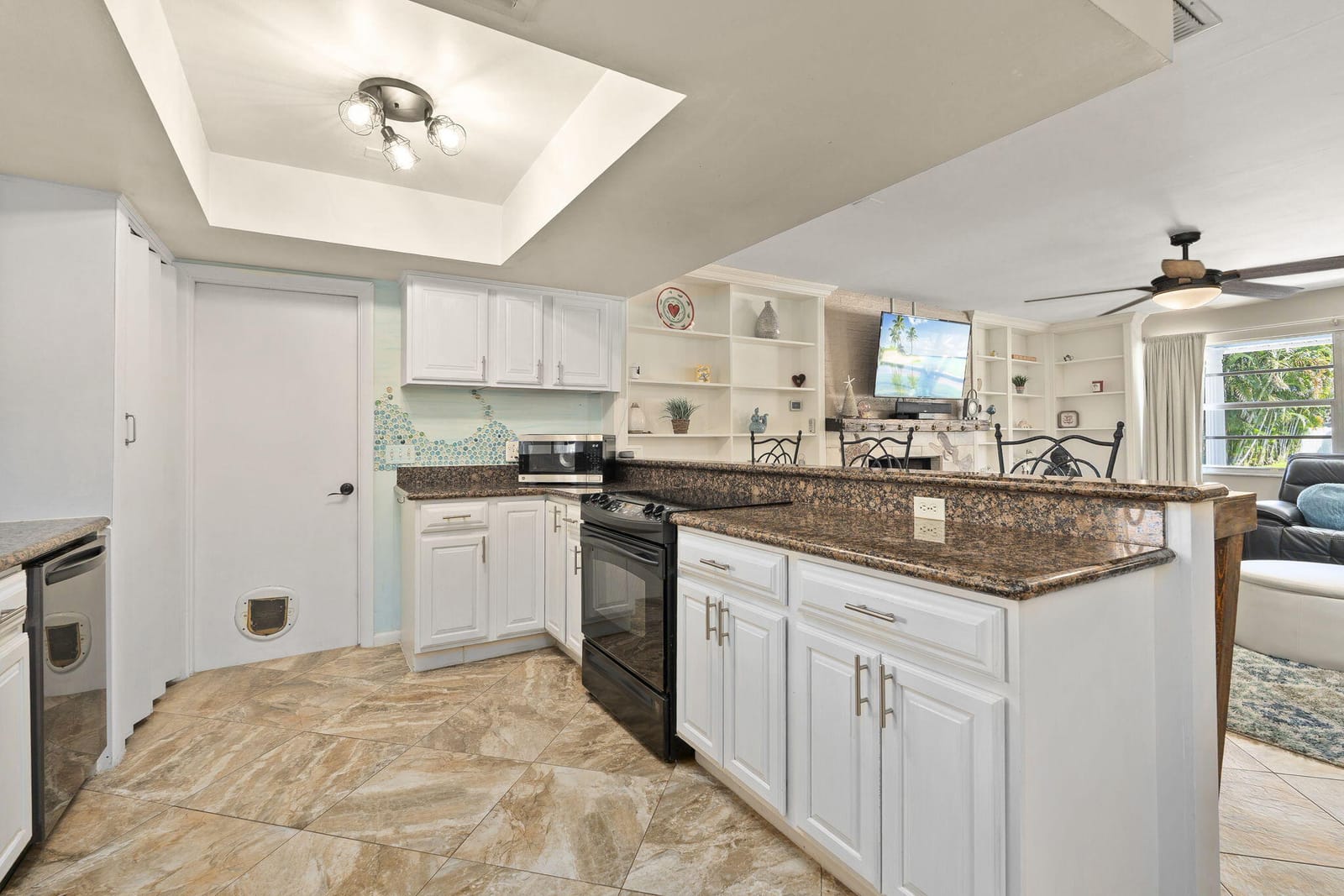 6009 Bamboo Drive — photo 11