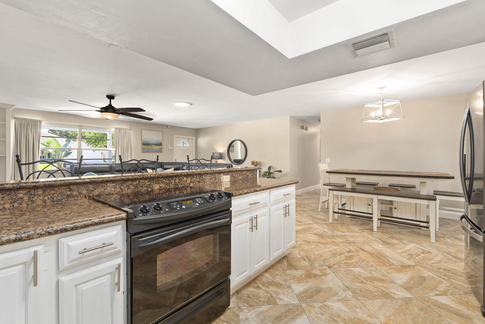 6009 Bamboo Drive — photo 12