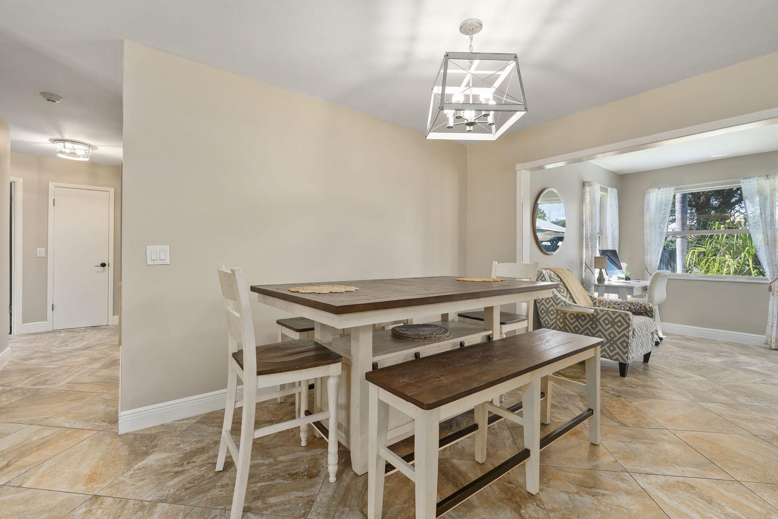 6009 Bamboo Drive, Fort Pierce, FL 34982 photo 13