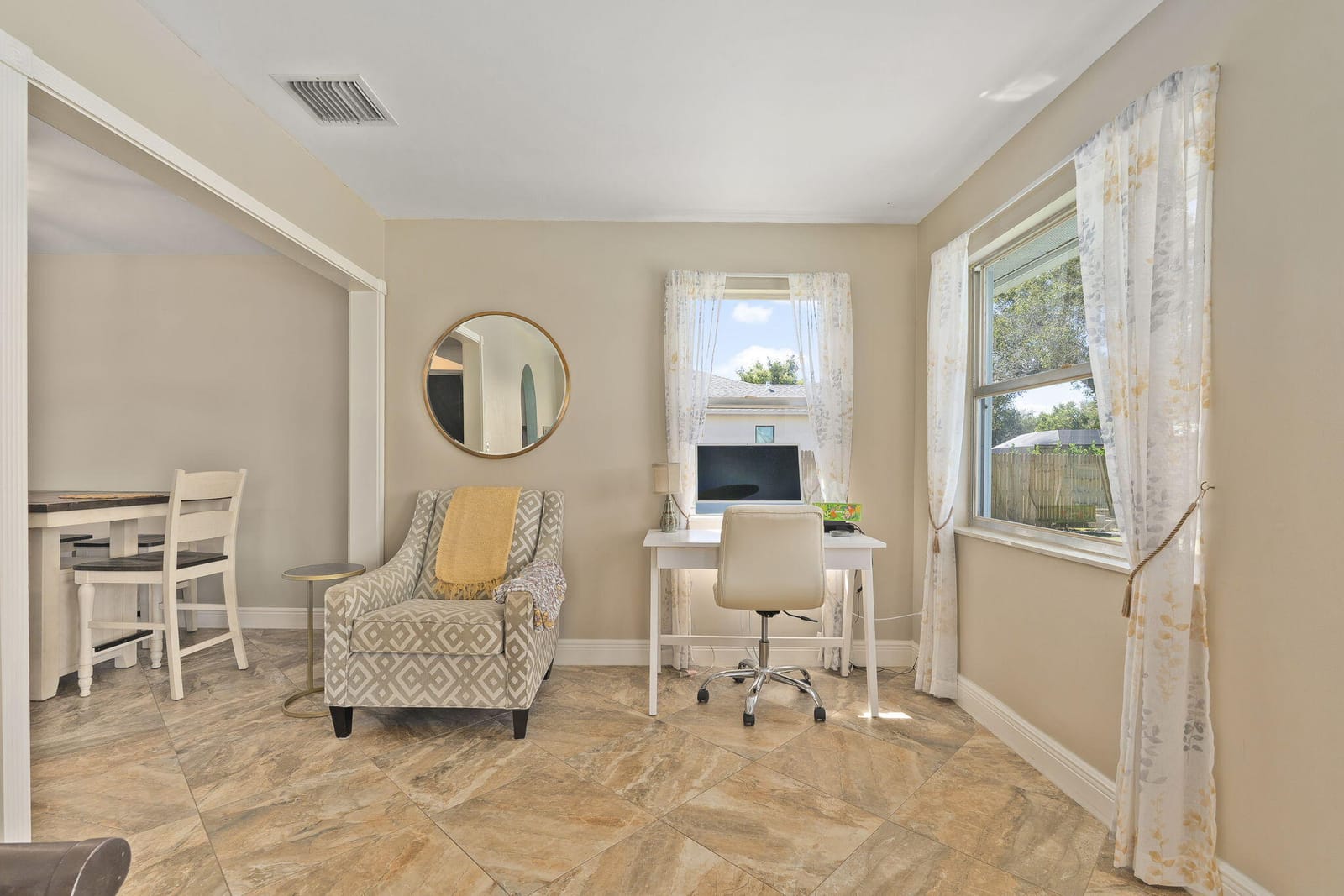 6009 Bamboo Drive, Fort Pierce, FL 34982 photo 16