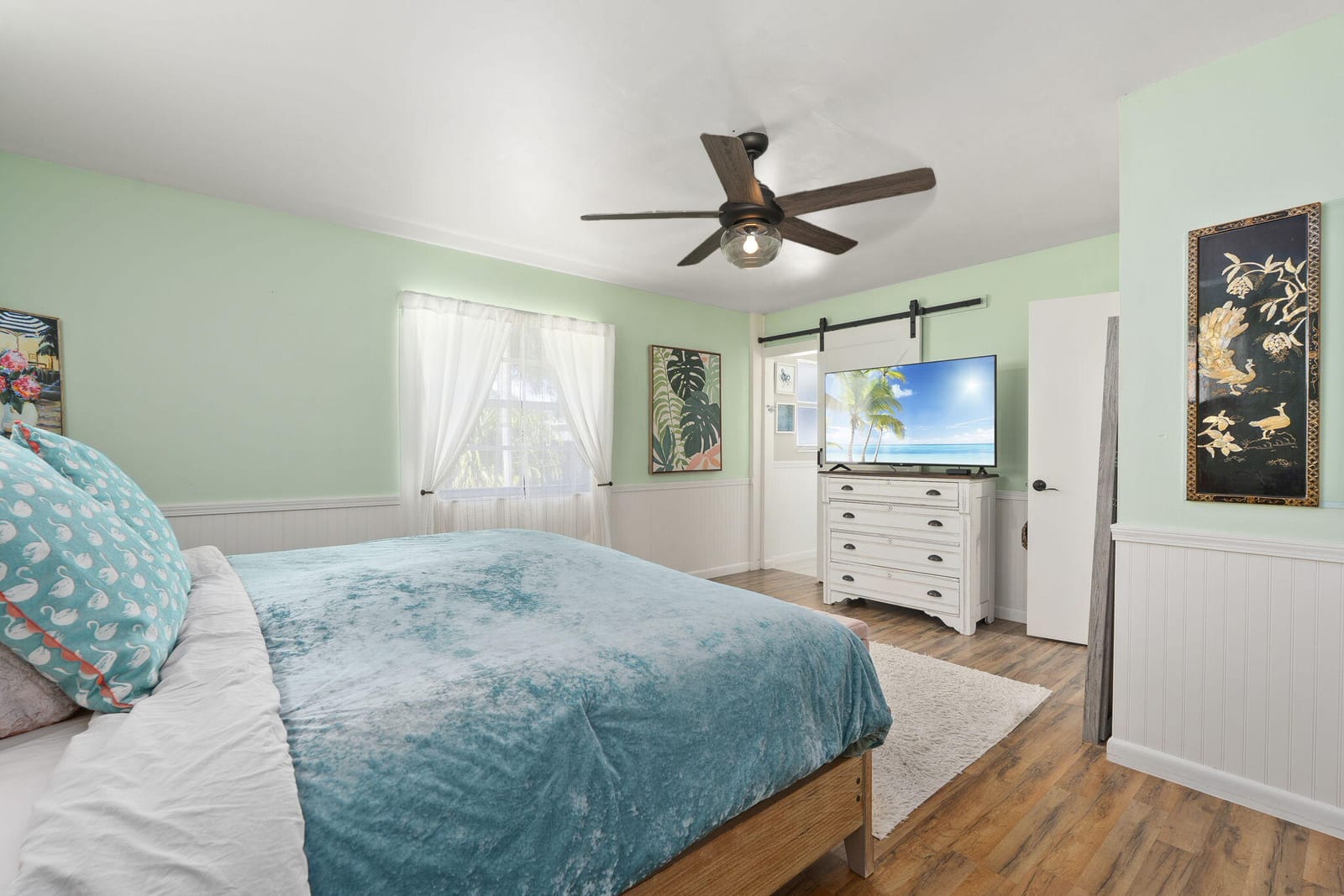 6009 Bamboo Drive, Fort Pierce, FL 34982 photo 18