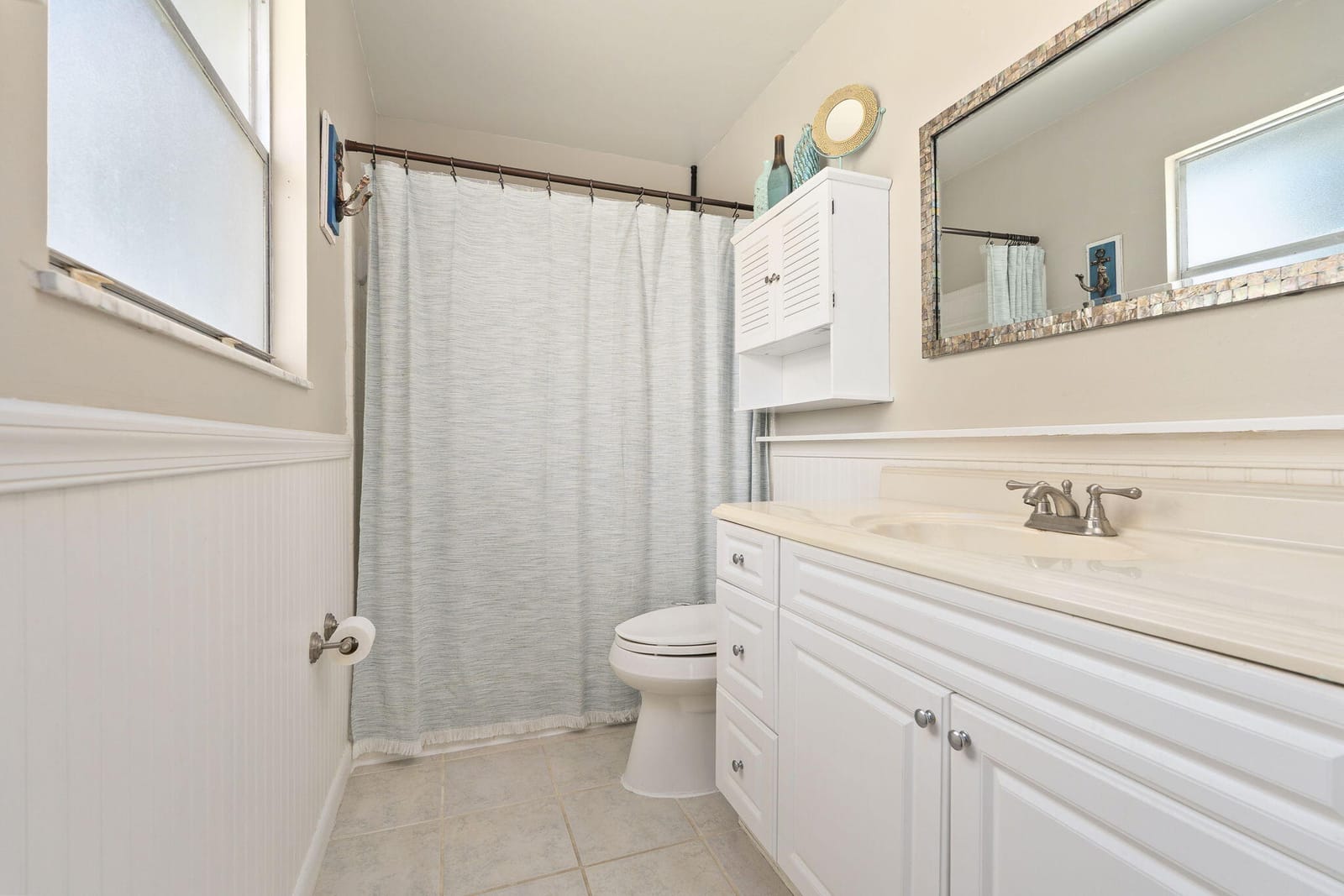 6009 Bamboo Drive, Fort Pierce, FL 34982 photo 19