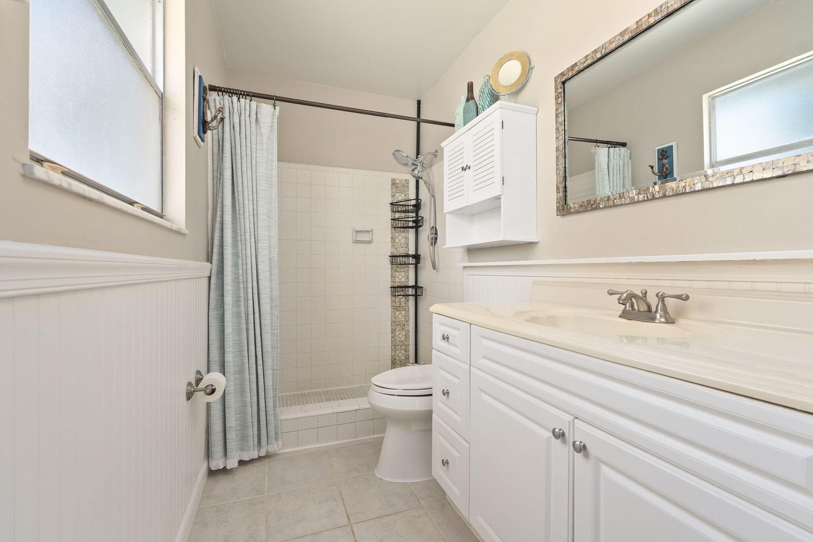 6009 Bamboo Drive, Fort Pierce, FL 34982 photo 20