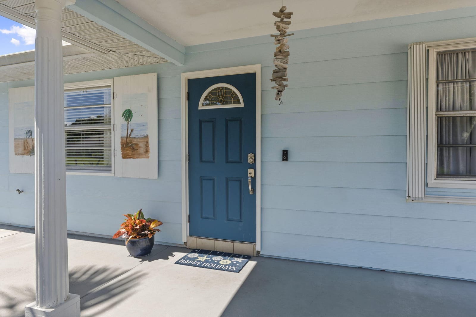 6009 Bamboo Drive — photo 3